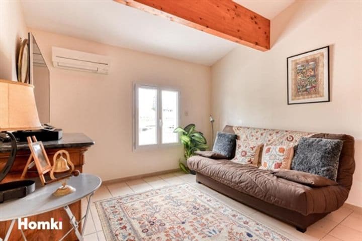 3 bedrooms house for sale in Narbonne, France - Image 8