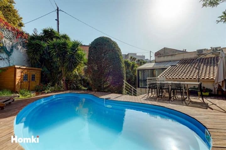 4 bedrooms other for sale in Marseille, France - Image 12