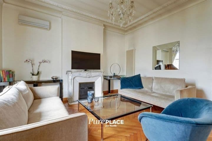 5 bedrooms apartment for sale in Marseille, France - Image 2