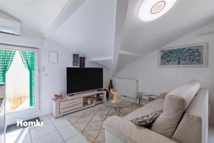 3 bedrooms other for sale in Hendaye, France