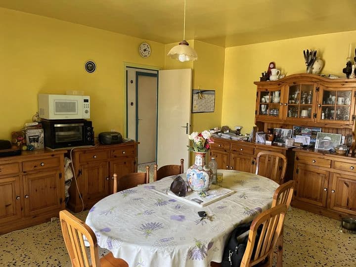 2 bedrooms house for sale in espira de l agly, France - Image 3