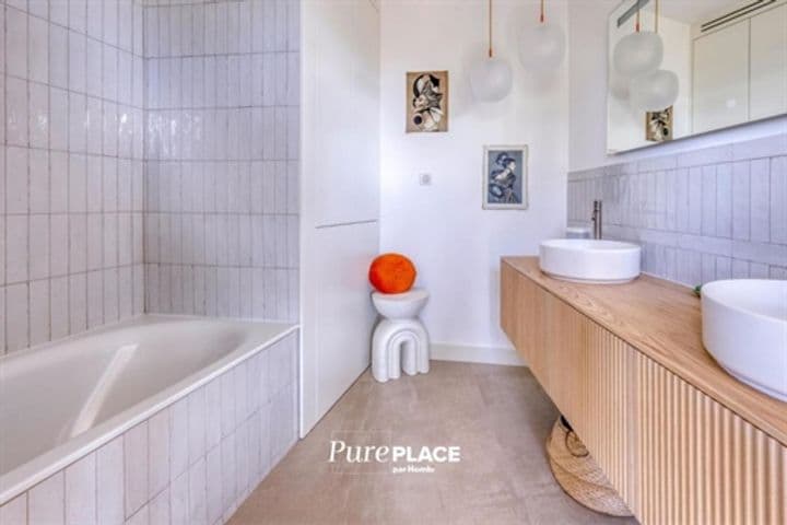 5 bedrooms house for sale in Hyeres, France - Image 11