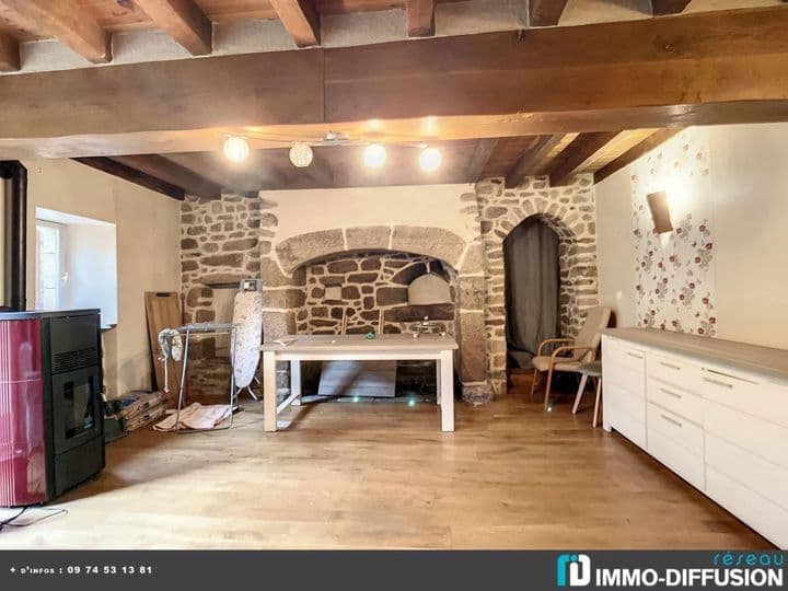 House for sale in SAINT MICHEL DE VEISSE, France - Image 9