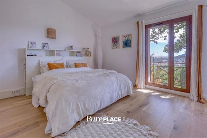 5 bedrooms house for sale in Hyeres, France - Image 9