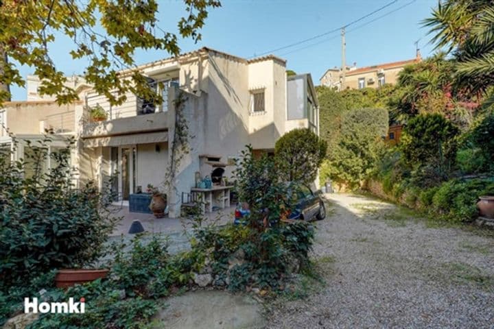 4 bedrooms other for sale in Marseille, France - Image 6