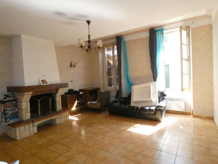 3 bedrooms house for sale in alzonne, France - Image 2