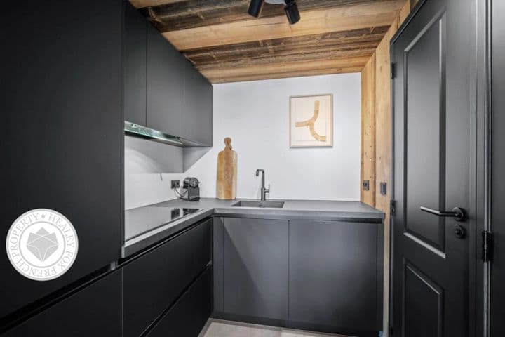 1 bedroom house for sale in  France - Image 4