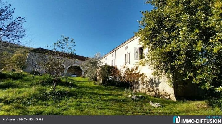 2 bedrooms house for sale in ESCLAUZELS, France - Image 2