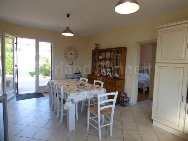 4 bedrooms house for sale in Sauze Vaussais, France - Image 3