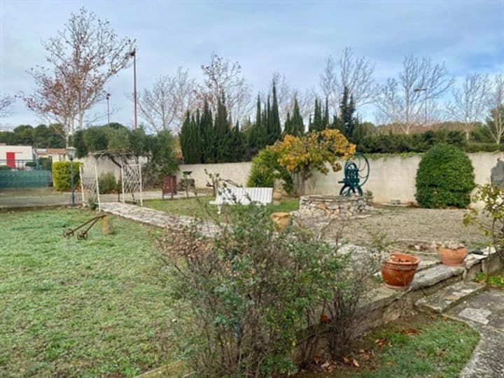 House for sale in Lezignan-Corbieres, France - Image 2