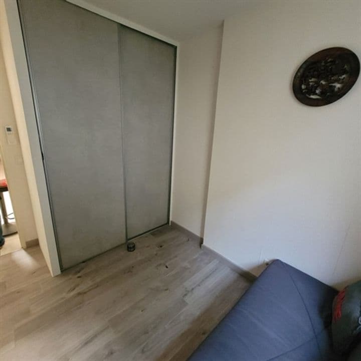 2 bedrooms apartment for sale in Nimes, France - Image 12