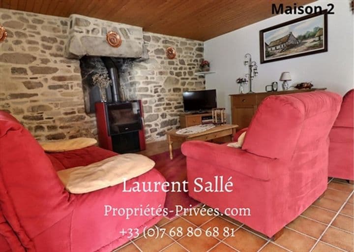 House for sale in Caden, France - Image 6