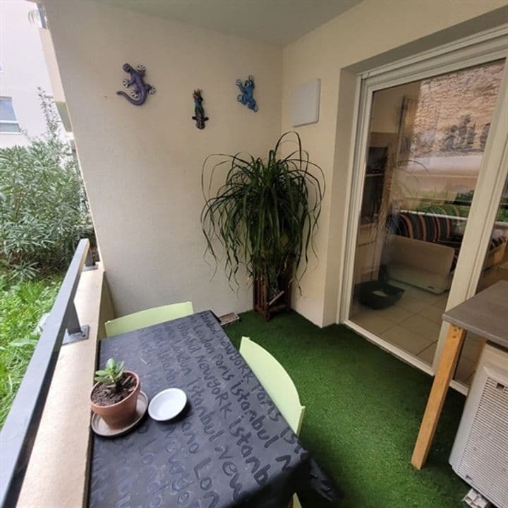 2 bedrooms apartment for sale in Nimes, France - Image 6