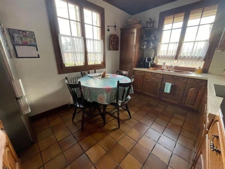 House for sale in Lezignan-Corbieres, France - Image 7