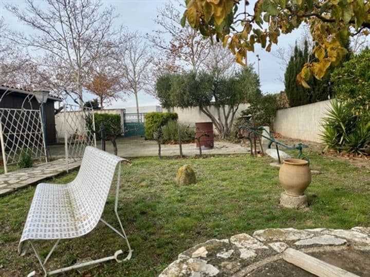 House for sale in Lezignan-Corbieres, France - Image 10