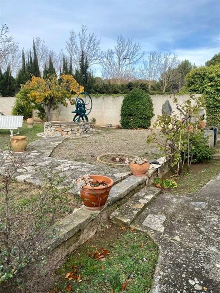 House for sale in Lezignan-Corbieres, France - Image 9