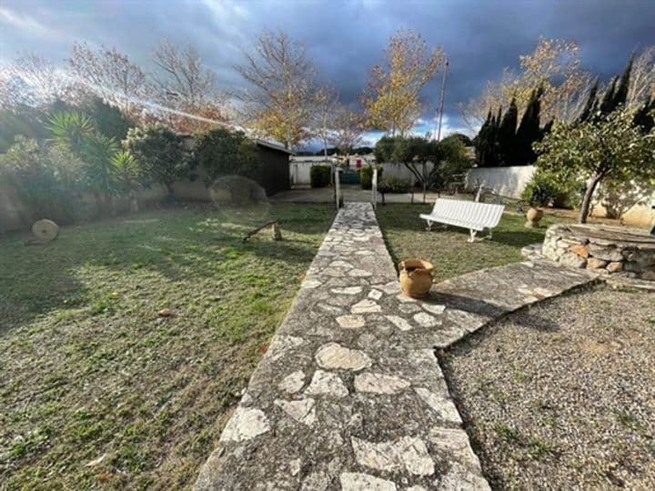 House for sale in Lezignan-Corbieres, France - Image 4