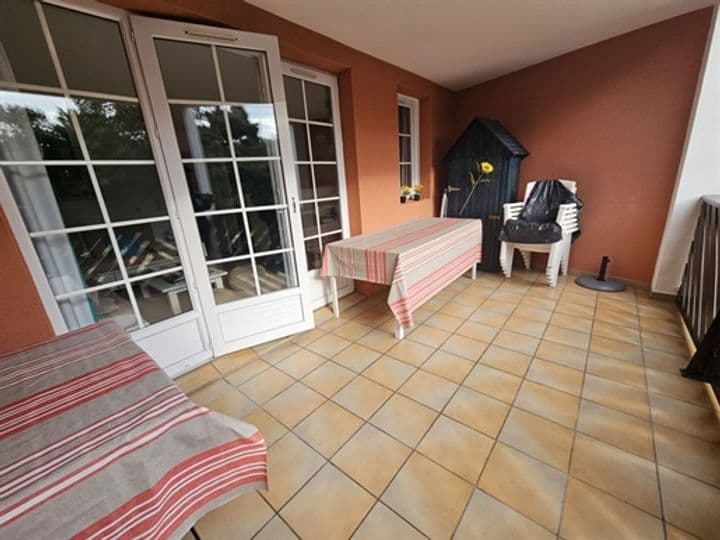 2 bedrooms other for sale in Moliets-et-Maa, France - Image 6