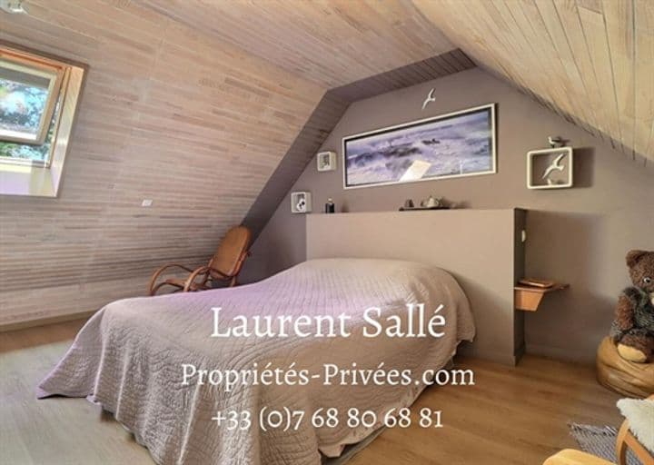 3 bedrooms other for sale in Questembert, France - Image 2