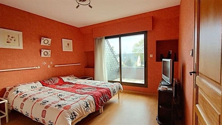 4 bedrooms house for sale in Combrit, France - Image 6