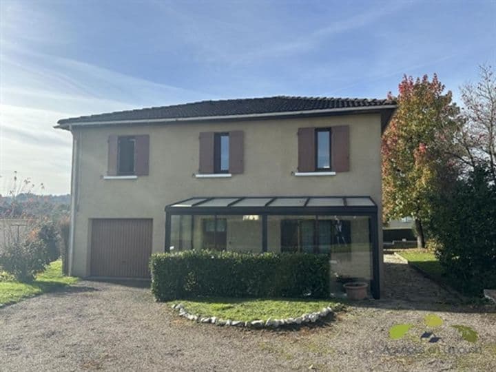 3 bedrooms other for sale in Saint-Leonard-de-Noblat, France - Image 11