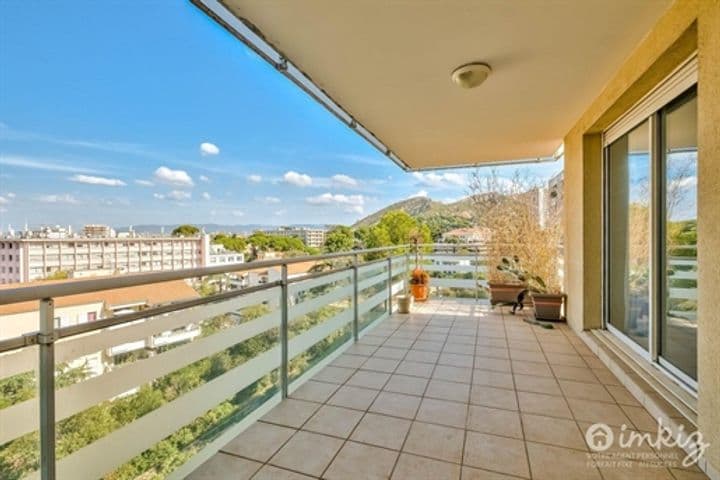 3 bedrooms apartment for sale in Marseille 9eme, France - Image 8