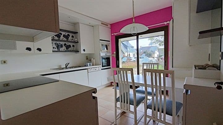 4 bedrooms house for sale in Combrit, France