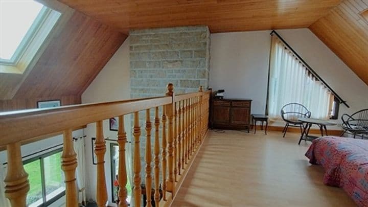 4 bedrooms house for sale in Combrit, France - Image 4