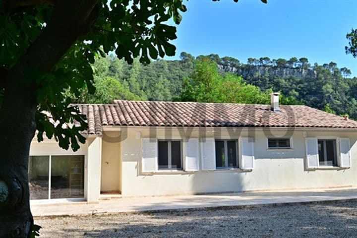 3 bedrooms house for sale in Entrecasteaux, France - Image 7