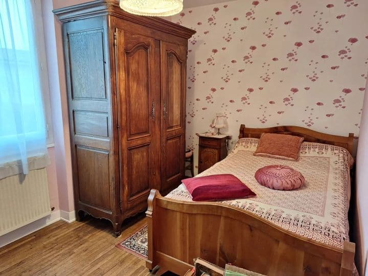 3 bedrooms house for sale in  France - Image 7