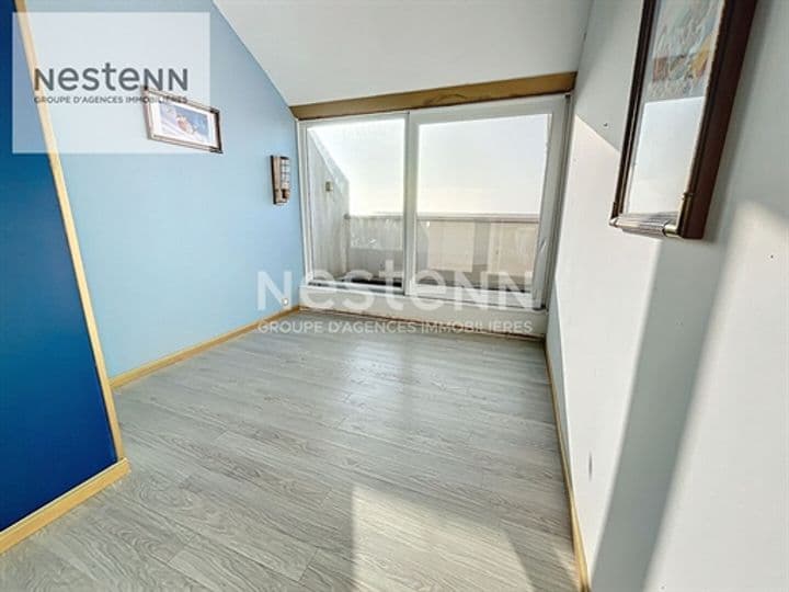 3 bedrooms apartment for sale in Calais, France - Image 10