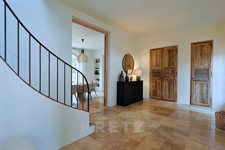 6 bedrooms other for sale in Aix-en-Provence, France - Image 4