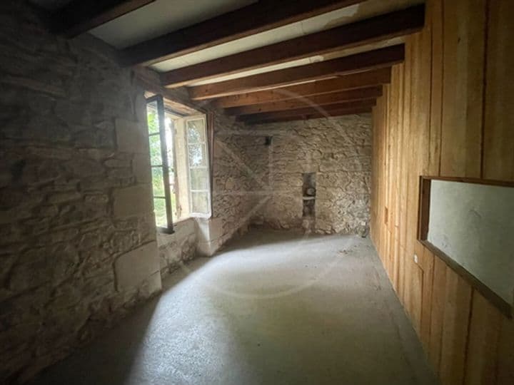 4 bedrooms house for sale in Monsegur, France - Image 3