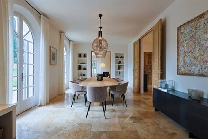 6 bedrooms other for sale in Aix-en-Provence, France - Image 12