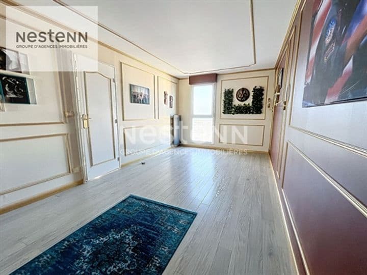 3 bedrooms apartment for sale in Calais, France - Image 6