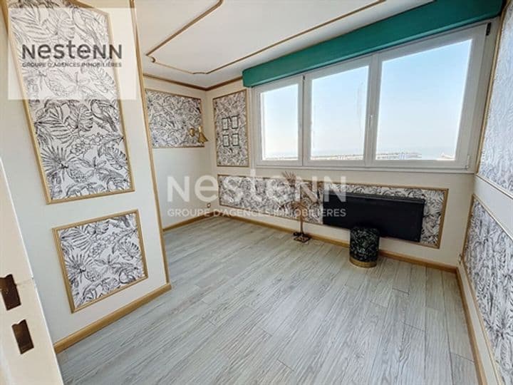 3 bedrooms apartment for sale in Calais, France - Image 8