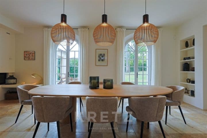 6 bedrooms other for sale in Aix-en-Provence, France - Image 7