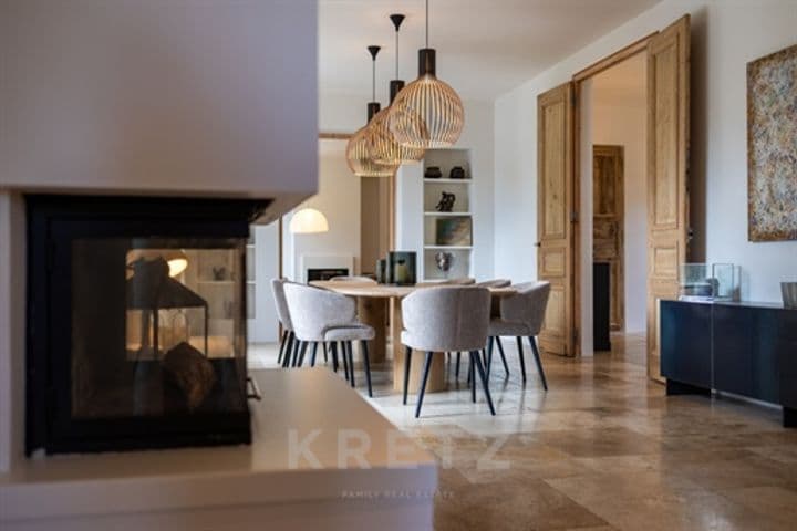 6 bedrooms other for sale in Aix-en-Provence, France - Image 11