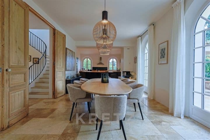 6 bedrooms other for sale in Aix-en-Provence, France - Image 10