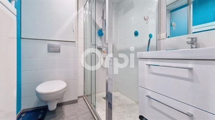 Apartment for sale in Antibes, France - Image 3