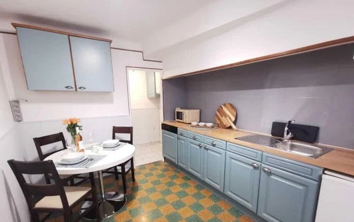 1 bedroom house for sale in Agde, France - Image 4