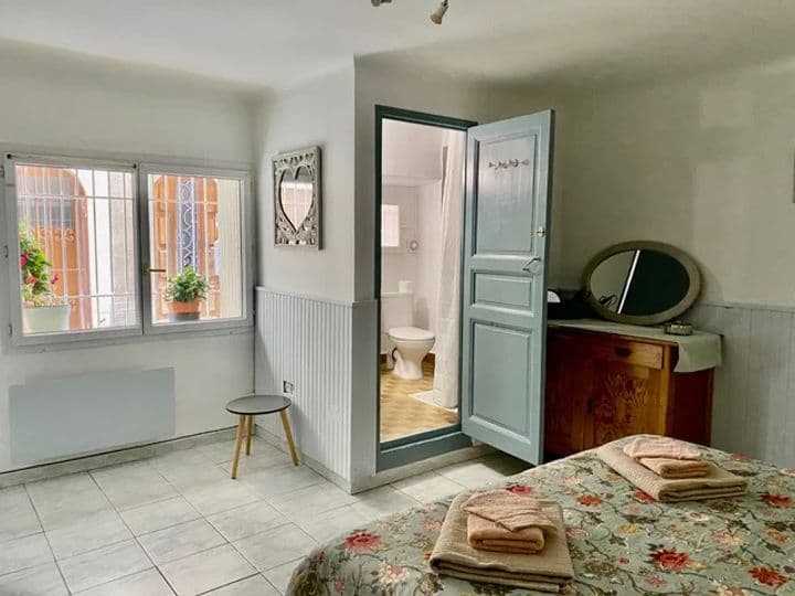 1 bedroom house for sale in Agde, France - Image 7