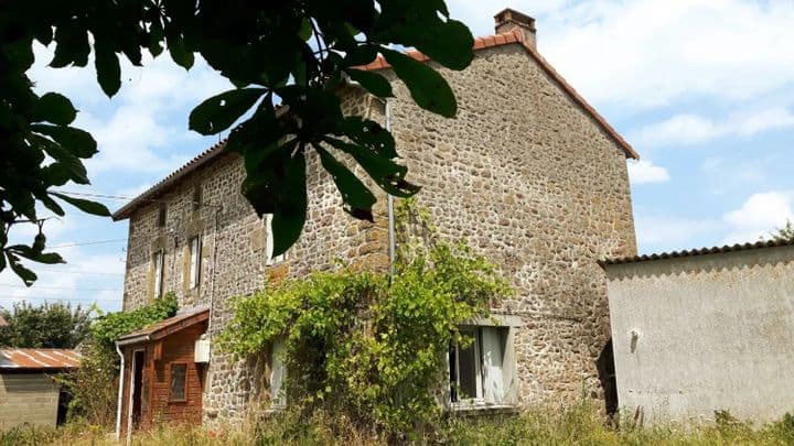 4 bedrooms house for sale in  France - Image 11