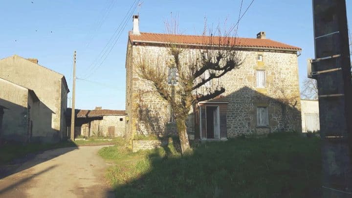 4 bedrooms house for sale in  France - Image 2