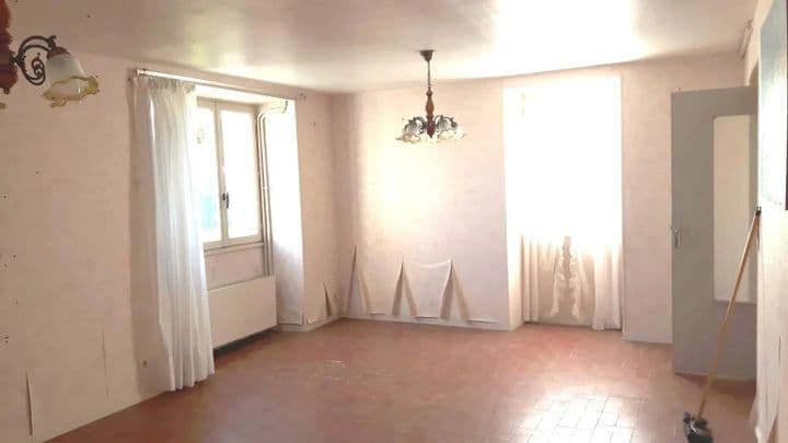 4 bedrooms house for sale in  France - Image 4