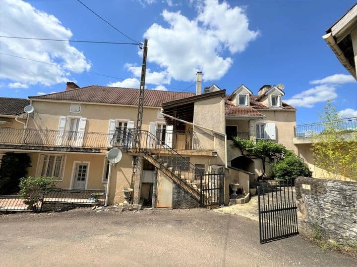 7 bedrooms house for sale in salviac, France - Image 7