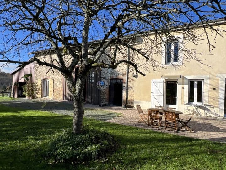 3 bedrooms house for sale in  France