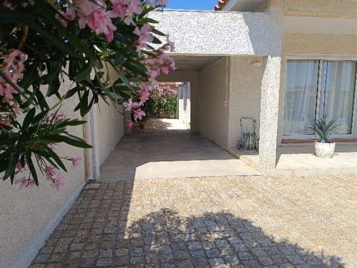 3 bedrooms house for sale in Sigean, France - Image 2