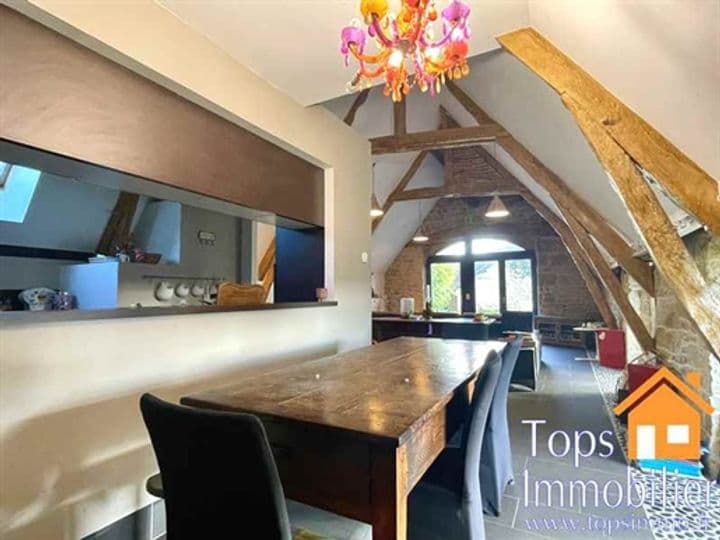 3 bedrooms house for sale in Loupiac, France - Image 2