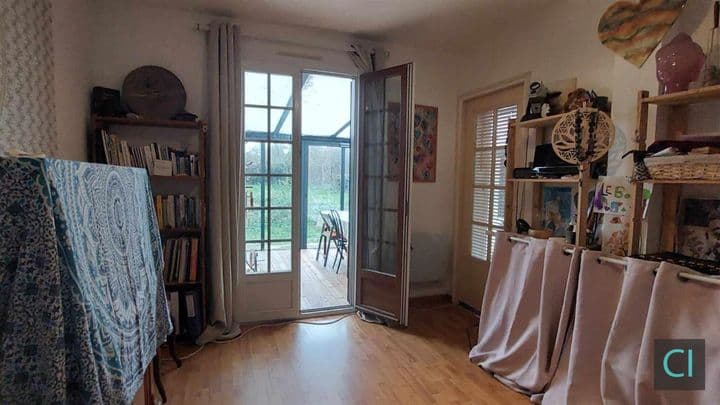 2 bedrooms house for sale in Saint-Christophe, France - Image 9